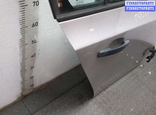 купить Замок двери на Chevrolet Cruze 2009-2015