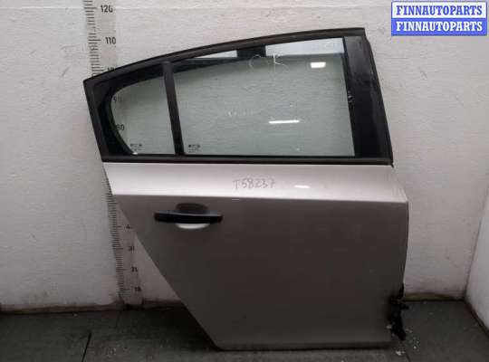 купить Замок двери на Chevrolet Cruze 2009-2015