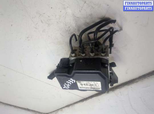 Купить Блок АБС, насос (ABS, ESP, ASR) на Ford S-Max 2010-2015 Блок АБС, насос (ABS, ESP, ASR) FO2209491 на Ford S-Max 2010-2015
