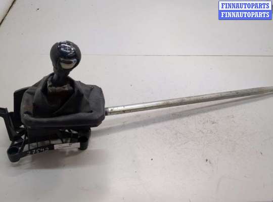 Купить Кулиса КПП на Opel Combo 2001-2011 Кулиса КПП OP2424910 на Opel Combo 2001-2011