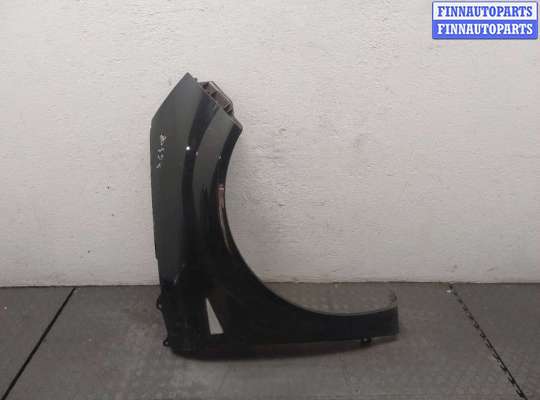 Повторитель поворотов RN1433083 на Renault Scenic 2003-2009