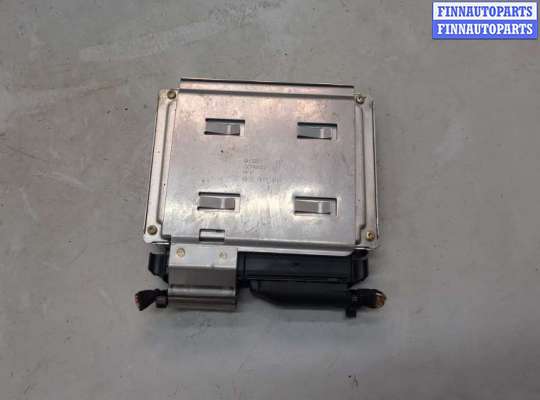 купить Блок управления двигателем на Audi A6 (C5) 1997-2005