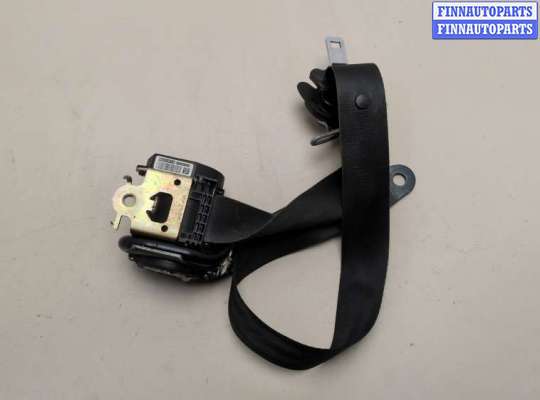 купить Ремень безопасности на Peugeot 307 2001-2008