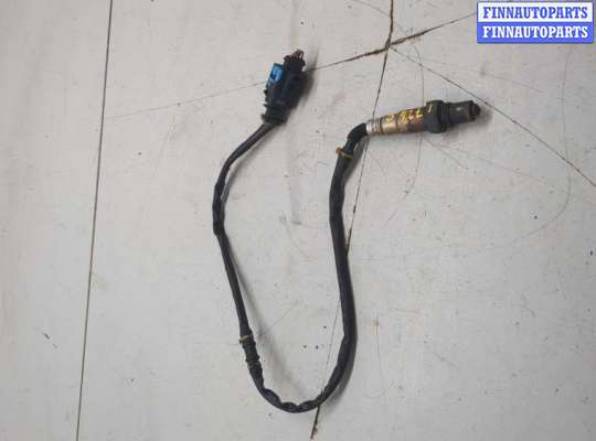 купить Лямбда зонд на Volkswagen Passat CC 2008-2012