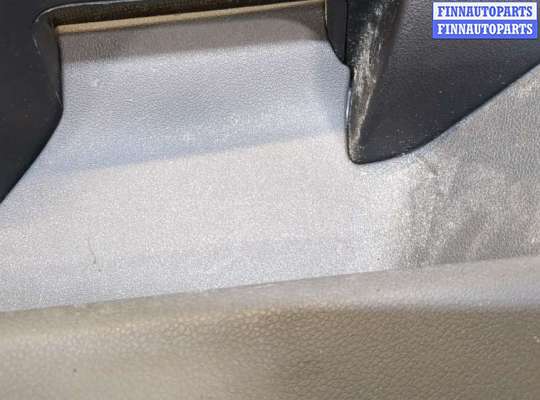 купить Дверная карта (Обшивка двери) на Ford Focus 2 2008-2011