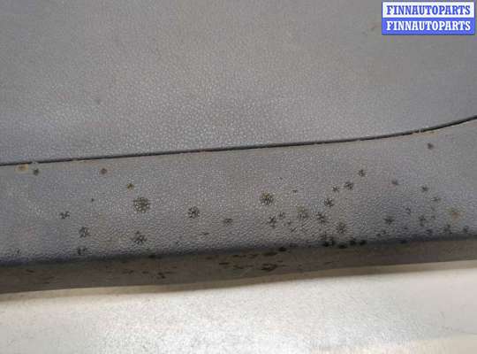 купить Дверная карта (Обшивка двери) на Ford Focus 2 2008-2011