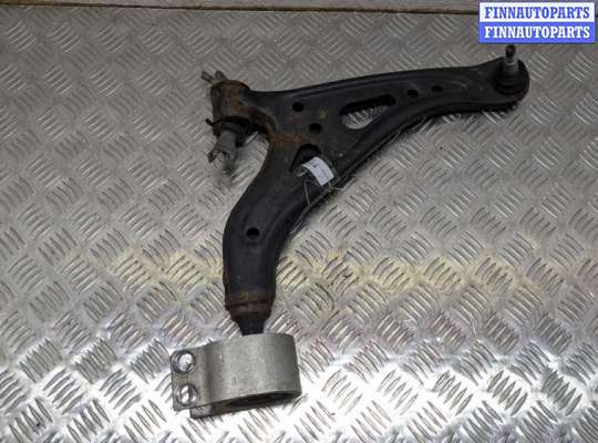 купить Рычаг подвески на Chevrolet Equinox 2017-2024