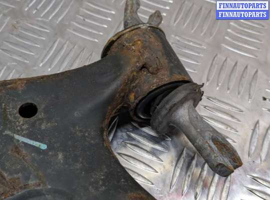 купить Рычаг подвески на Chevrolet Equinox 2017-2024