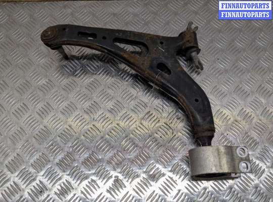 купить Рычаг подвески на Chevrolet Equinox 2017-2024