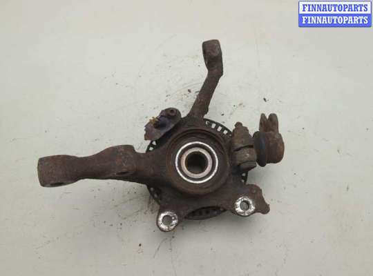 купить Ступица (кулак, цапфа) на Volkswagen Passat 4 1993-1997