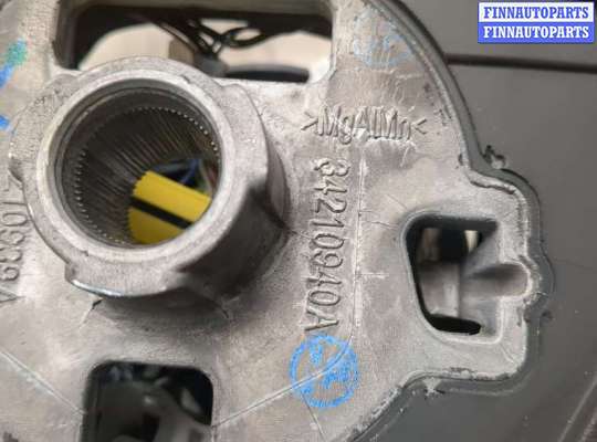 купить Руль на Opel Astra K 2015-2021