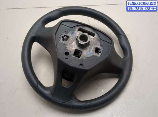 купить Руль на Opel Astra K 2015-2021