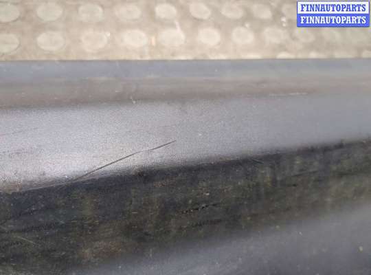 купить Молдинг двери на Land Rover Freelander 2 2006-2014