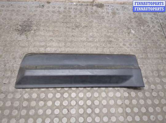 купить Молдинг двери на Land Rover Freelander 2 2006-2014