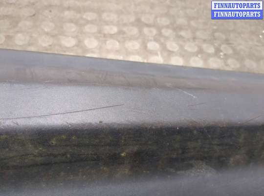 купить Молдинг двери на Land Rover Freelander 2 2006-2014