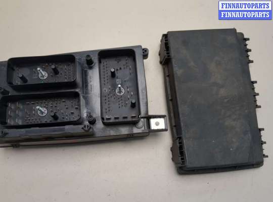 купить Блок предохранителей на Opel Astra H 2004-2010