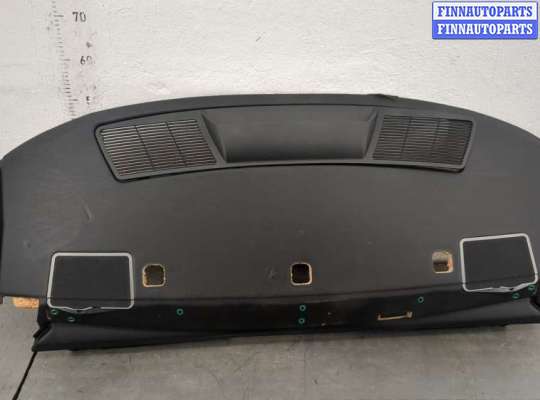 купить Динамик на BMW 7 E65 2001-2008