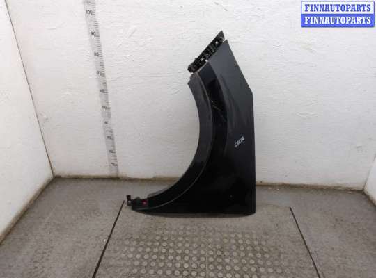 Крыло KA586152 на KIA Sportage 2010-2016