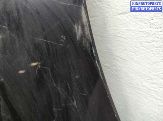 купить Крыло на KIA Sportage 2010-2016