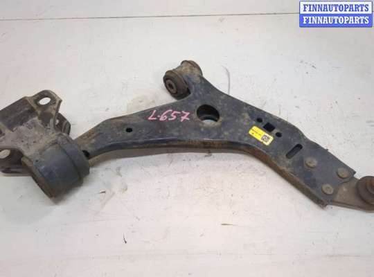 купить Рычаг подвески на Ford Escape 2012-2015