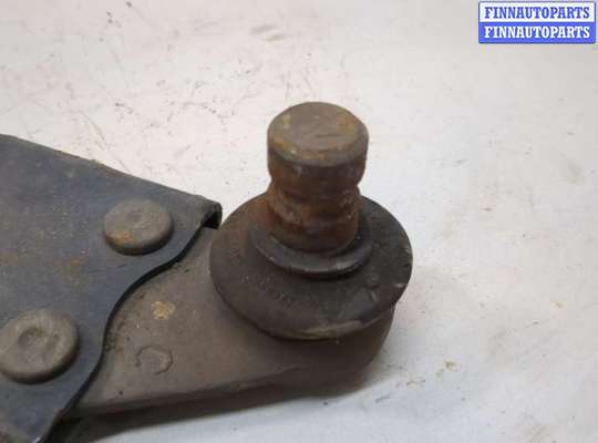 купить Рычаг подвески на Ford Escape 2012-2015