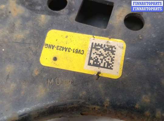 купить Рычаг подвески на Ford Escape 2012-2015