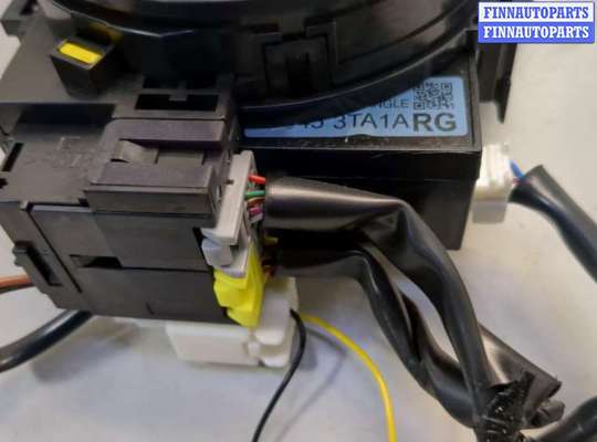 купить Шлейф руля на Infiniti QX60 2013-2020