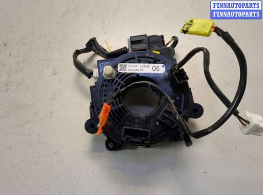 купить Шлейф руля на Infiniti QX60 2013-2020