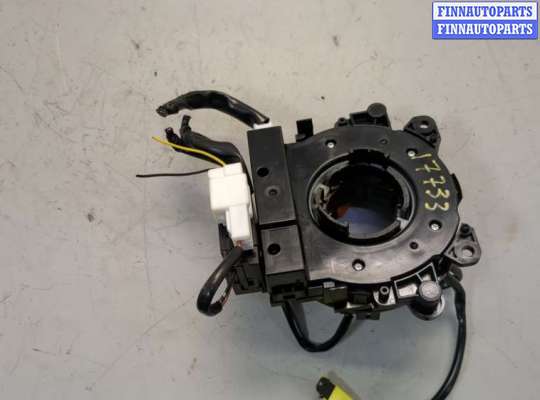 купить Шлейф руля на Infiniti QX60 2013-2020