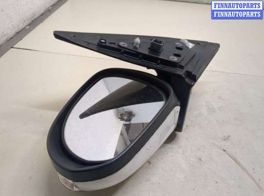 купить Зеркало боковое на Hyundai i30 2007-2012