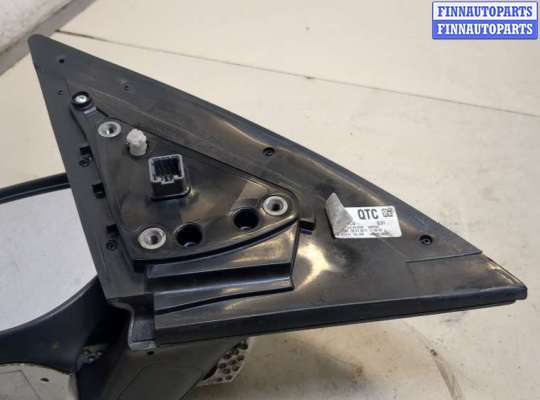 купить Зеркало боковое на Hyundai i30 2007-2012