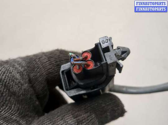 купить Лямбда зонд на Mazda 3 (BK) 2003-2009