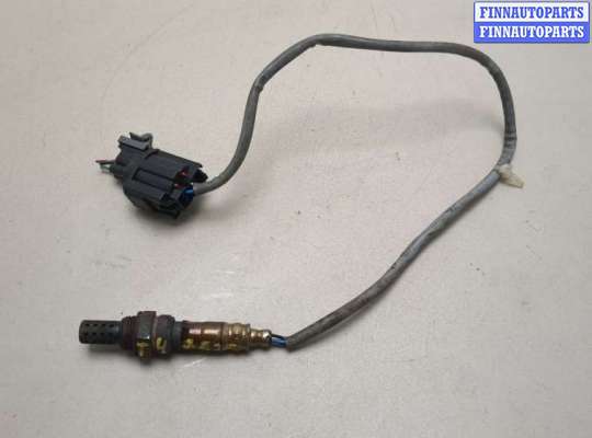 купить Лямбда зонд на Mazda 3 (BK) 2003-2009