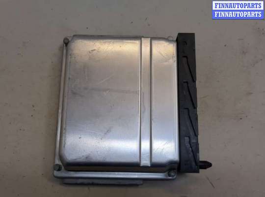 купить Блок управления двигателем на Volvo XC90 2002-2014