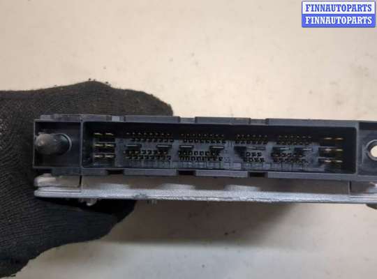 купить Блок управления двигателем на Volvo XC90 2002-2014