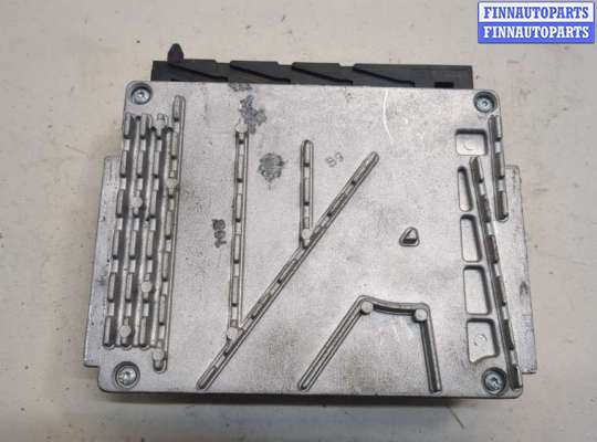 купить Блок управления двигателем на Volvo XC90 2002-2014