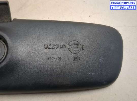 купить Зеркало салона на Ford Focus 2 2005-2008