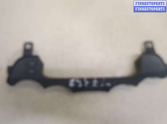 Рамка под щиток приборов AC58792 на Acura MDX 2006-2013