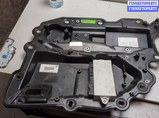 Прочая запчасть BM3583999 на BMW 7 E65 2001-2008