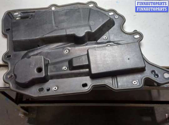 купить Прочая запчасть на BMW 7 E65 2001-2008