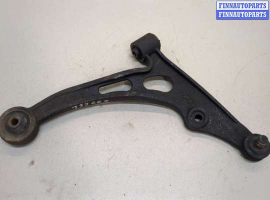 Рычаг подвески SZF4435 на Suzuki Liana