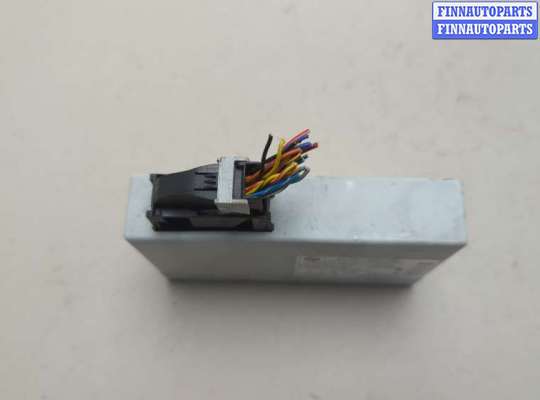 купить Блок управления бесключевого доступа на BMW 7 E65 2001-2008