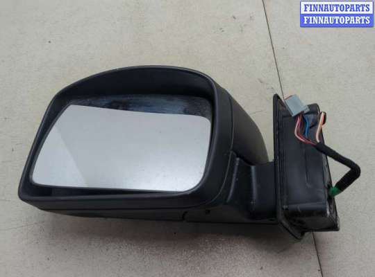 Зеркало боковое LRS1400 на Land Rover Range Rover Sport 2005-2013