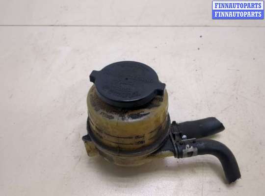 купить Бачок гидроусилителя на Toyota Camry V40 2006-2011