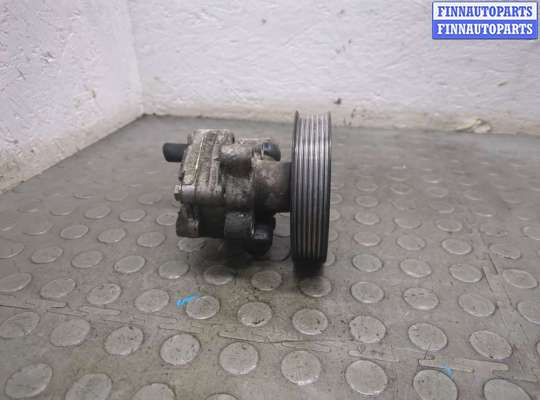 Насос гидроусилителя руля (ГУР) VG2667643 на Volkswagen Golf 4 1997-2006