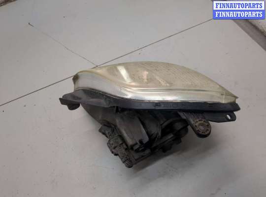 купить Фара (передняя) на KIA Picanto 2004-2011