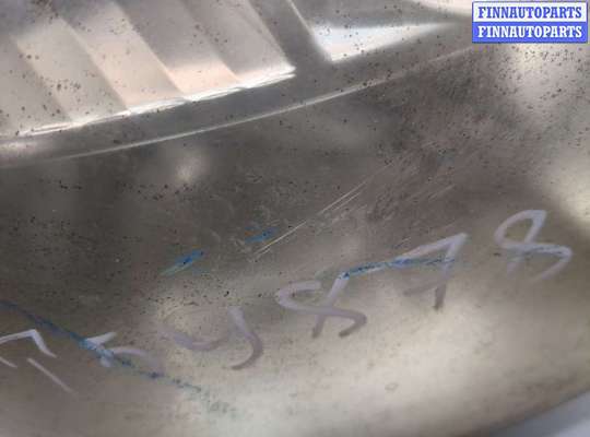 купить Фара (передняя) на KIA Picanto 2004-2011