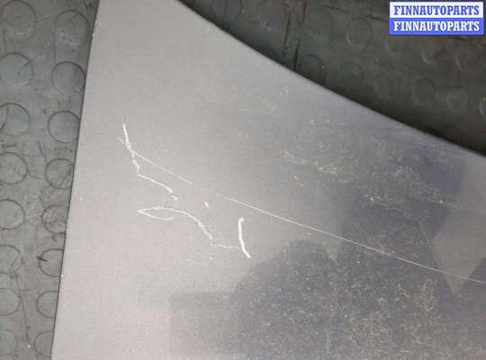 купить Крышка (дверь) багажника на Honda Legend 2004-2012