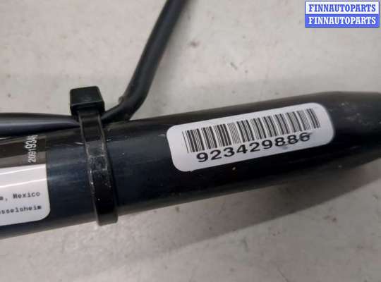 купить Ремень безопасности на Opel Antara 2006-2015