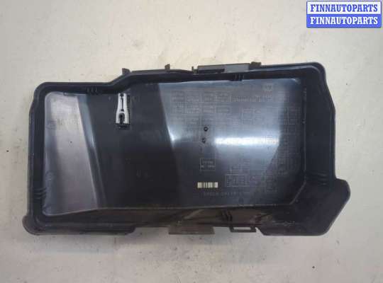 купить Крышка блока предохранителей на Mazda 6 (GH) 2007-2012